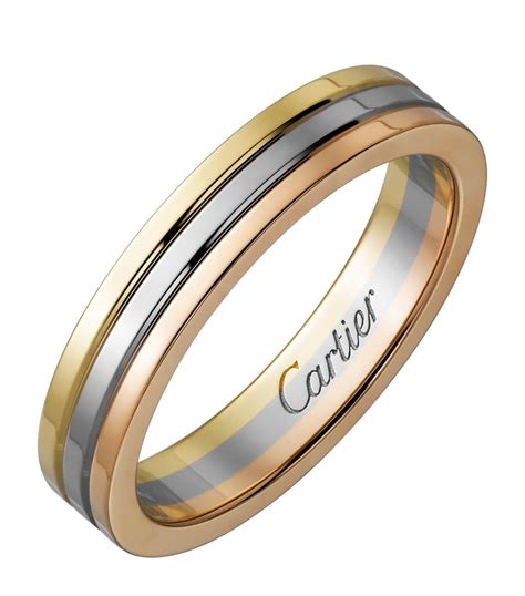 carter rings|cartier wedding rings.